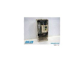 Allen Bradley RX9VT7541H0D00