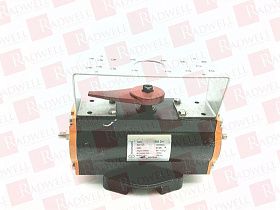 Пневмопривод Артикул EB5-DW от производителя EBRO