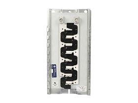 Cutler Hammer, Div of Eaton 1624INT125B