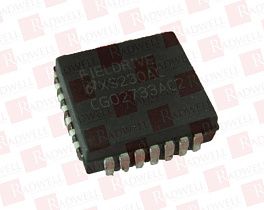 Интегральная микросхема Артикул CG02733AC2 от производителя NATIONAL SEMICONDUCTOR