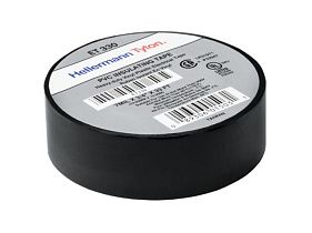 HellermannTyton ET330