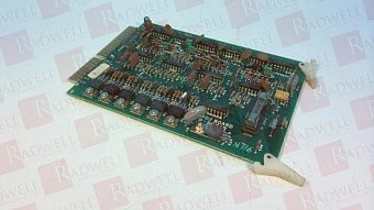 Плата ПК Плата ПЛК / дополнения к  плататам Артикул P-5074B от производителя ISHIDA