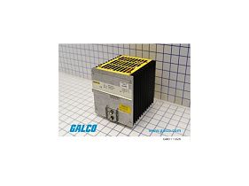 Berger Lahr WS5528100