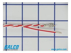 Westcode Semiconductors ES-100-10