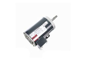 Marathon Electric GT0503