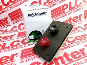 Устройство для пускателя / стартера Артикул 1362-B19-G1 от производителя SCHNEIDER ELECTRIC