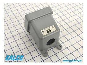 Russellstoll, a T & B Brand BB 30