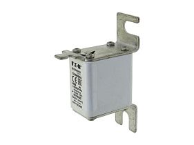Bussmann 170M4826