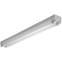 LITHONIA LIGHTING AD8UND