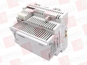 Источник питания Артикул TXS1.12F10 от производителя SIEMENS