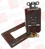 Штекер / розетка Артикул GSM-15SB-B от производителя LG ELECTRONICS