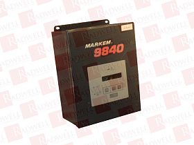 Цепь управления Артикул 9840 от производителя DOVER CORPORATION