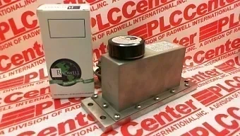 Тензодатчик Артикул 240-5 от производителя VISHAY