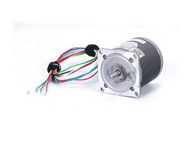 Compumotor SXF106-250