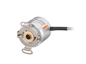 Kubler 8.KIH40.2441.0600