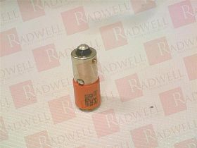 Светодиодная лампа / Лампочка Артикул BF3127-0ER-028B от производителя LEDTRONICS