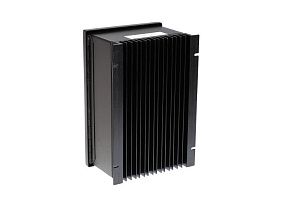 Minarik Drives PCM23401A