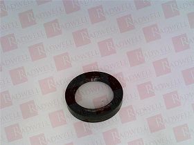 Уплотнение Артикул AE7883E0 от производителя NOK