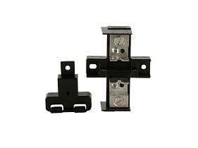 Cutler Hammer, Div of Eaton 24INT125B