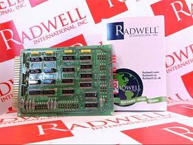 Модуль / стойка ПЛК Артикул EID-143 от производителя TERASAKI