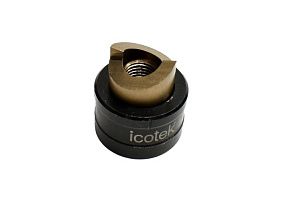 Icotek 80121