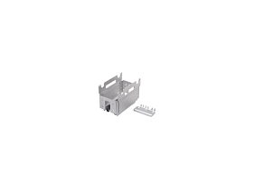 Pepperl Fuchs 314553