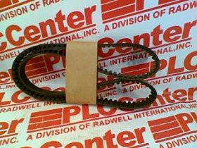 Ремень приводной зубчатый 8M-1040-20 SPEED CONTROL