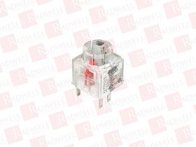 Аксессуар / Лампа / Крышка / Контакт / Трансформатор Артикул BZLOI5 от производителя SCHLEGEL