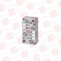 Плата управления/интерфейса Артикул 3RG9001-0AC00 от производителя SIEMENS