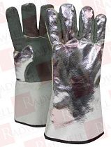 Перчатки Артикул DJXG395 от производителя NATIONAL SAFETY APPAREL