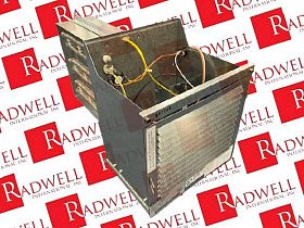 Комплектующие и ремкомплект для систем ОВиК, а также комплект уплотнений Артикул BAYHTRV105CA от производителя INGERSOLL RAND