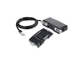 Unitronics UAG-XKP125