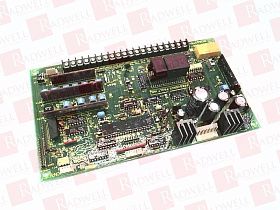 Управляющая плата Артикул ARNI-889F от производителя TOSHIBA