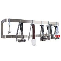 ADVANCE TABCO CD7YZU