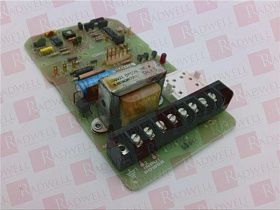 Плата ПК Плата ПЛК / дополнения к  плататам Артикул N101166 от производителя EATON CORPORATION