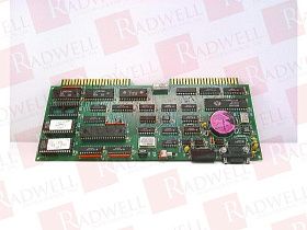 Плата ПК Плата ПЛК / дополнения к  плататам Артикул 25483 от производителя SCI SOLID CONTROLS INC