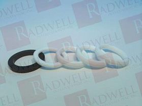 Ремонтный комплект для клапана Артикул 12A8832X022 от производителя EMERSON