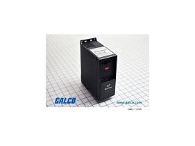 Danfoss Electronics 132F0022