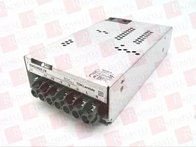 Источник питания Артикул RWS300B-24 от производителя TDK