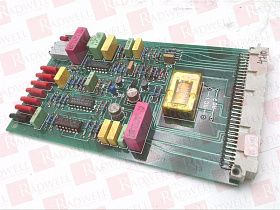 Плата управления/интерфейса Артикул H-2-KK-1 от производителя VISHAY PERFORMANCE GROUP