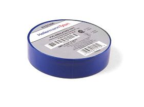 HellermannTyton ETST666