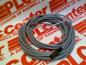 Комплект кабелей / шнуров QD Артикул ES9.5 от производителя BAUMER ELECTRIC