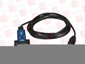 Кабель для подключения ПК и других устройств Артикул SELC66206 от производителя SCHWEITZER ENGINEERING