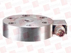 Тензодатчик Артикул LCHD-100K от производителя OMEGA ENGINEERING