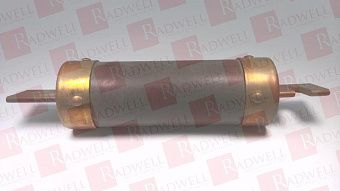 Предохранитель Артикул ECSR-300 от производителя ECONOMY FUSE