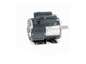 Marathon Electric C191A