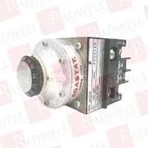 Замедляющие реле Артикул 24I2 PE от производителя TE CONNECTIVITY