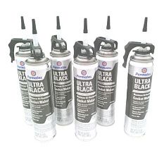 85080-6PK Химия от PERMATEX