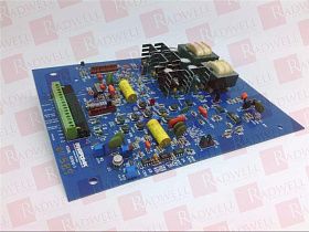 Плата ПК Плата ПЛК / дополнения к  плататам Артикул 3D100-1 от производителя MAXCESS INTERNATIONAL