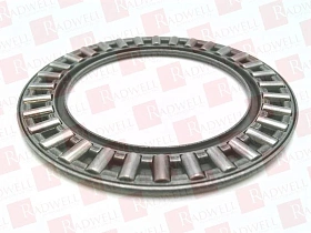 Подшипник Артикул AXK4060 от производителя SCHAEFFLER GROUP